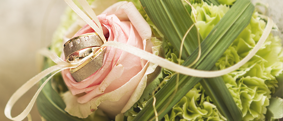 Hochzeit Hochzeit